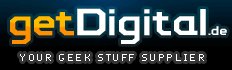 getdigital, geek shop
