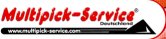 multipickservice