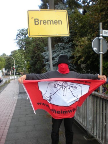 Bremen