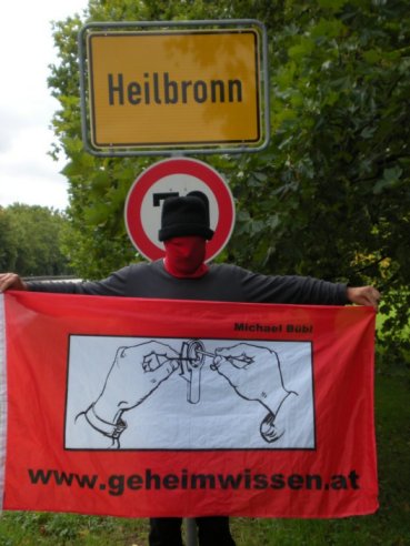 Schlüsseldienst Heilbronn