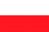 Poland