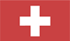 Schweiz