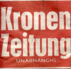 Kronen Zeitung