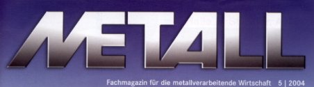 metalllogo