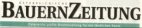 Bauernzeitung