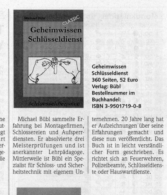 Bauernzeitung