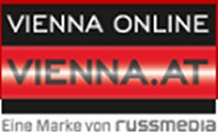 Vienna.at