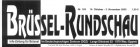 Brüssel Rundschau