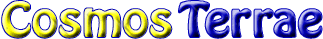 Cosmos Terrae