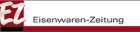 Eisenwarenzeitung