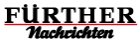Fuehrter Nachrichten