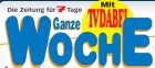 Die ganze Woche