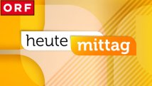 heute-mittag