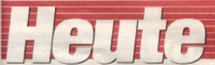 Heute