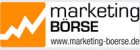 Marketing-Brse