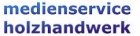 Medienservice Holz Konradin