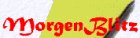 Morgenblitz - Zeitung für Deutschland