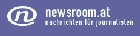 newsroom.at