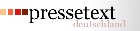 pressetext.de