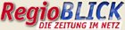 Regioblick