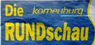  Korneuburger Rundschau,Endlich bin ich erlst, Selbstmord