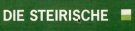 Die Steirische
