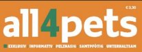 All4Pets