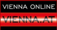 Vienna.at