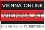 Vienna.at, Vienna