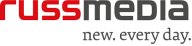 Russmedia