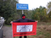 Schlossermeister Tschechien